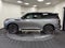2027 INFINITI QX80 Autograph 4WD