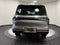 2027 INFINITI QX80 Autograph 4WD