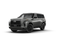 2027 INFINITI QX80 Autograph 4WD