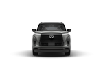 2027 INFINITI QX80 Autograph 4WD
