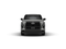 2027 INFINITI QX80 Autograph 4WD