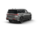 2027 INFINITI QX80 Autograph 4WD