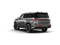 2027 INFINITI QX80 Autograph 4WD