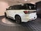 2026 INFINITI QX80 Autograph 4WD
