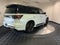 2026 INFINITI QX80 Autograph 4WD