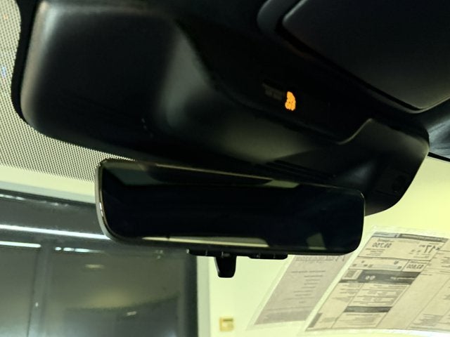 2026 INFINITI QX80 Autograph 4WD