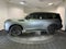 2026 INFINITI QX80 Autograph 4WD