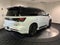 2026 INFINITI QX80 Autograph 4WD