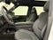 2027 INFINITI QX80 Autograph 4WD
