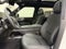 2027 INFINITI QX80 Autograph 4WD