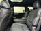 2027 INFINITI QX80 Autograph 4WD