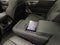 2027 INFINITI QX80 Autograph 4WD