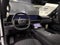2027 INFINITI QX80 Autograph 4WD