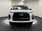 2027 INFINITI QX80 Autograph 4WD