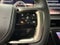 2027 INFINITI QX80 Autograph 4WD