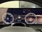 2027 INFINITI QX80 Autograph 4WD