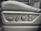 2027 INFINITI QX80 Autograph 4WD