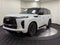 2027 INFINITI QX80 Autograph 4WD