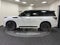 2027 INFINITI QX80 Autograph 4WD