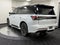 2027 INFINITI QX80 Autograph 4WD