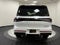 2027 INFINITI QX80 Autograph 4WD