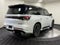 2027 INFINITI QX80 Autograph 4WD