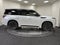 2027 INFINITI QX80 Autograph 4WD