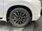 2027 INFINITI QX80 Autograph 4WD