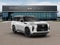 2027 INFINITI QX80 Autograph 4WD