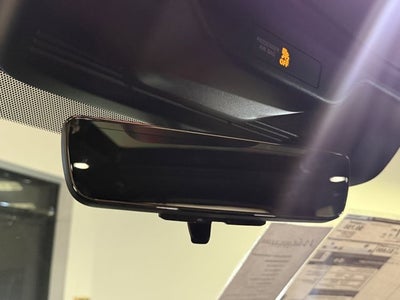 2026 INFINITI QX80 Sport 4WD