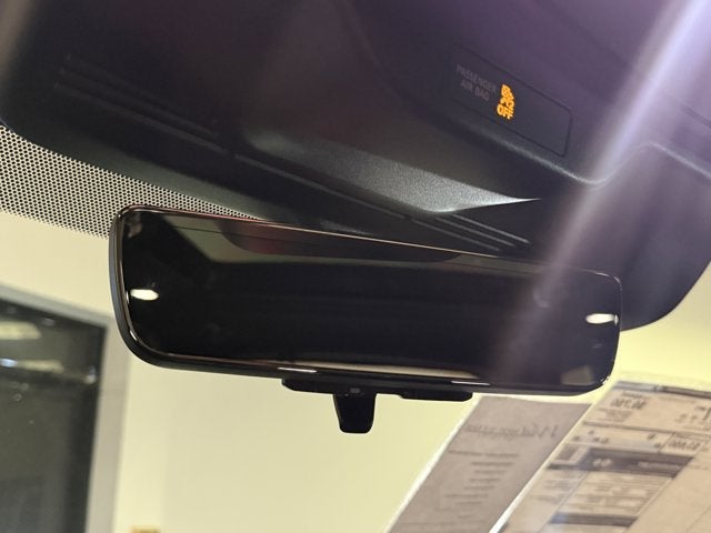 2026 INFINITI QX80 Sport 4WD