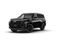 2027 INFINITI QX80 Sport 4WD