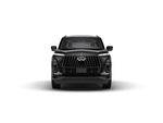 2027 INFINITI QX80 Sport 4WD