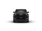 2027 INFINITI QX80 Sport 4WD
