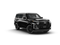 2027 INFINITI QX80 Sport 4WD