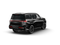 2027 INFINITI QX80 Sport 4WD