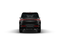 2027 INFINITI QX80 Sport 4WD