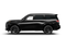 2027 INFINITI QX80 Sport 4WD