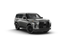 2027 INFINITI QX80 Sport 4WD