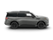 2027 INFINITI QX80 Sport 4WD