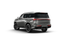 2027 INFINITI QX80 Sport 4WD