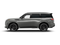 2027 INFINITI QX80 Sport 4WD