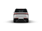 2027 INFINITI QX80 Sport 4WD