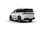 2027 INFINITI QX80 Sport 4WD