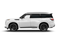 2027 INFINITI QX80 Sport 4WD