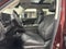 2025 INFINITI QX80 Sensory 4WD