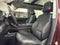 2025 INFINITI QX80 Sensory 4WD