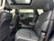 2025 INFINITI QX80 Sensory 4WD