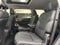 2025 INFINITI QX80 Sensory 4WD
