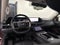 2025 INFINITI QX80 Sensory 4WD